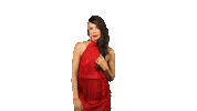 ich bin ein star giselle Sticker by RTLde