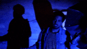 Music Video Dancing GIF by Aries