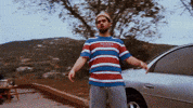 Music Video Dancing GIF by Aries