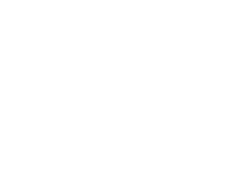 play playing Sticker