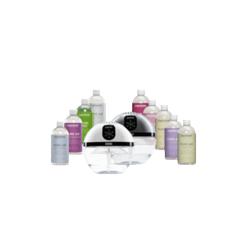 Bowl Sticker by proWIN nomis