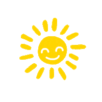 Summer Sun Sticker by LR Health & Beauty