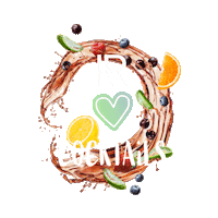 Mylrsummer Sticker by LR Health & Beauty