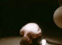 georgemichael george michael jesus to a child GIF