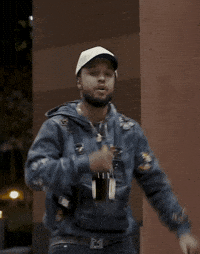 Drunk Alcohol GIF by TruRebels Distro