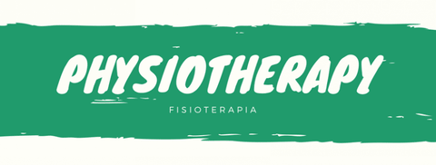 fisioterapia physiotherapy GIF