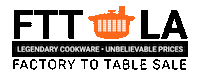 Chef Cooking Sticker by Le Creuset