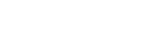 Duesseldorf Loox Sticker by looxxmagazine