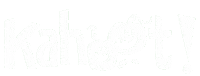 Halloween Pumpkin Sticker by Kahoot!