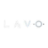 LAVO_AU earthday lavo lavoforlife poweredbyhydrogen Sticker