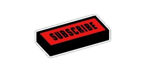 Jusaat giphyupload jusaat subscribe now Sticker