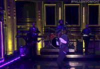 tonight show song GIF by The Tonight Show Starring Jimmy Fallon