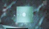 Art Pixel GIF