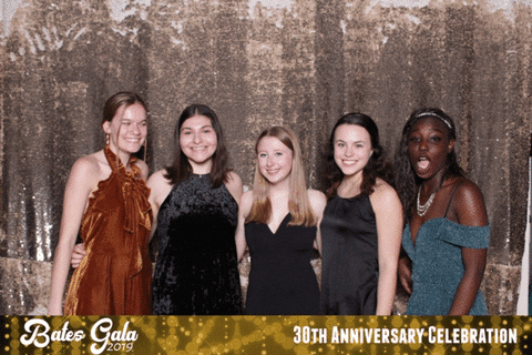 party college GIF by GingerSnap Rentals