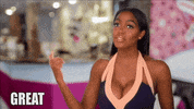 soul food cooking GIF by WE tv