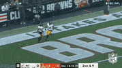 National Football League GIF by NFL