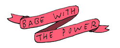 David Bowie 80S Sticker by teganiversen