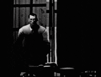 Team Fortress 2 Horror GIF