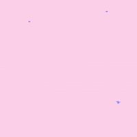Pink Rock GIF by ArmyPink