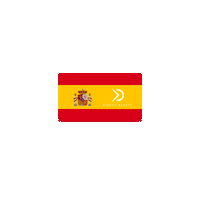 directresultnl spain directresult directresultnl directresultfr Sticker