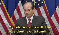 news alex acosta GIF