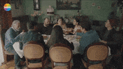 Tolga Saritas Baba GIF by Show TV