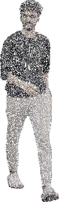 muktharep giphyupload Sticker