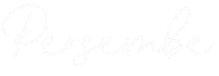 Gun Sticker by Miyase