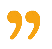 Evihernaez Sticker by Évi Hernaez Copywriting