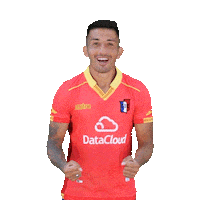 Golcde Sticker by Club Deportivo Español