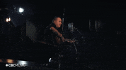 Happy Acoustic Guitar GIF by CBC Music