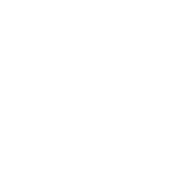 Design Space Sticker by koller.team