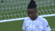 Womens Soccer Ugh GIF by National Women's Soccer League