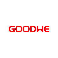 Solar Inverter Sticker by GoodWe Brasil