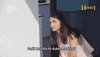 happy entertainment GIF by Anabel Magazine