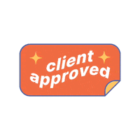 scaleupindonesia approved creator agencylife digitalmarketing Sticker