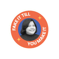 Creator Agencylife Sticker by scaleupindonesia