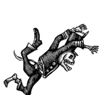 Cheers Shot Sticker by Ancho Reyes