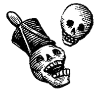 Cheers Shot Sticker by Ancho Reyes