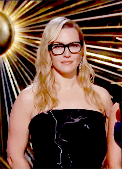 kate winslet GIF