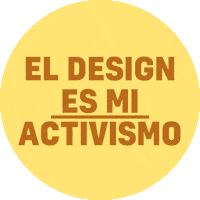 Brazil Sticker by Fashion Revolution