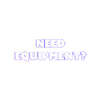 Taurus Equipment Sticker by JGS Distributing