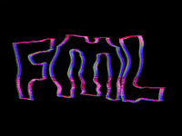 Art Fml GIF