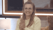 Bb22 GIF by Big Brother