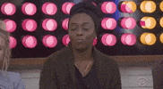 Clap Clap Clap GIF by Big Brother