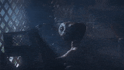 Christmas Et GIF by Sky