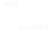 Sticker by Batu Logistics