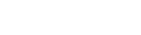 Logo Rectangle Sticker by Tactical