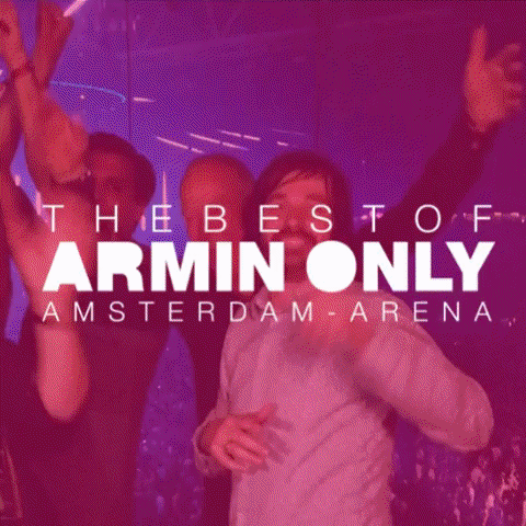 dance tmobile GIF by T-Mobile Unlimited