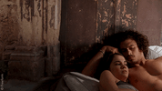 The Fosters Love GIF by Good Trouble